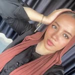 Heba Mostafa - @heba_mostafaaaaa - Instagram