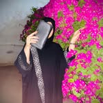 Heba Mostafa💗. - @heba_mostafa848 - Instagram