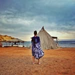 Heba Mostafa - @heba.elhendy - Instagram