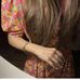 Heba Mostafa - Facebook