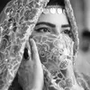 Heba Mostafa - @heba.mostafa385 - TikTok