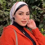Heba Mostafa - @heba_mostafa20 - Instagram