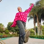 Heba Mostafa - @heba.m.borham - Instagram