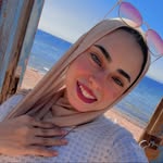 Heba Mostafa - @hebamostafa595 - Instagram