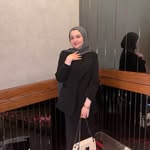 Heba Mostafa - @hebamostafa__1 - Instagram