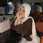 heba Mostafa - @hebamostafa6843 - Instagram