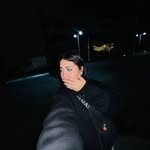 Heba Mostafa - @heba_mostafa3 - Instagram