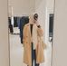 Heba Mostafa - Facebook