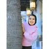 Heba Mostafa - @hebamostafa56 - TikTok