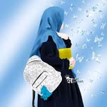 Heba Mostafa - @hebamostafa2004529 - Instagram