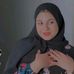Heba Mostafa - Facebook