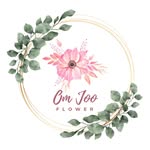 Heba Mostafa - @om_joo_flowers - Instagram