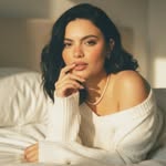 Heba Mostafa - @hebamostafa154 - Instagram