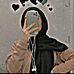 Heba Mostafa - Facebook