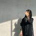 Heba Mostafa - Facebook