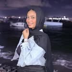 Heba Mostafa - @hebamostafa880 - Instagram