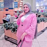 HeBa MosTåfa - @hobaa.mostafa - Instagram
