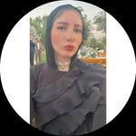 Heba Mostafa - @hebaamoustafa - Instagram