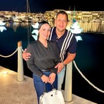 Hèbå Møstàfà - @hhebamostafa - Instagram