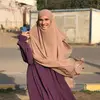 Heba Mostafa🤍🌷 - @heba1455 - TikTok