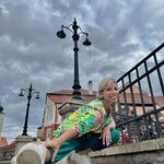 Heba Mostafa - @hebamostafaegy - Instagram