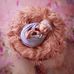 Heba Mostafa - Facebook