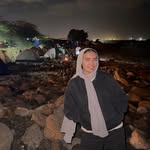 Heba Mostafa - @hebamostafa_ - Instagram
