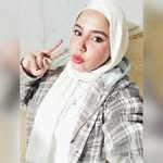 🦋𝓗𝓔𝓑𝓐🦋 - @heba_mostafa_93 - Instagram