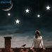 Heba Mostafa - Facebook