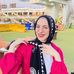 Heba Mostafa - Facebook