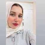 heba mostafa ✨ - @hebamostafa3301 - Instagram