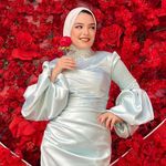 Heba Mostafa _ هبة الله مصطفي - @hebamostafa_official - Instagram