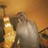 Heba Mostafa - @hebamostafa23 - TikTok