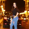 heba mostafa - @hebamostafa247 - TikTok