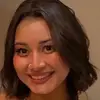 Heba Mostafa - @hebamostafa1 - TikTok