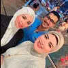 Heba Mostafa - @heba_mostafa_123 - TikTok