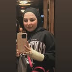 Heba Mostafa Kholandi - @heba.mostafa.kholandi - Instagram