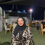 Heba Mostafa Metwaly - @hebamostafa978 - Instagram