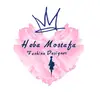 Heba Mostsfa Designer - @hebamostafadesigner - TikTok