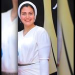 Heba mustafa couture - @heba_mostafa_couture - Instagram