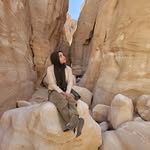 Heba.Mostafa🇵🇸 - @heba_mostafa96 - Instagram