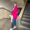hebamostafa - @hebamostafa5967 - TikTok