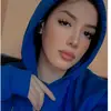 HebaMostafa - @hebamostafa235 - TikTok