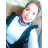 hebamostafa - @hebamos - TikTok