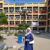 ph/ heba mostafa 💊🥼 - @hebamostafa905 - TikTok