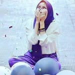 هبه القران - @heba__sadek - Instagram