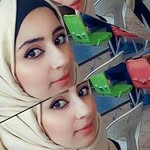 @heba___sadek - Instagram