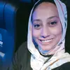 Heba A Sadek - @hebaasadek - TikTok