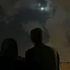Heba Elsadek - @heba.elsadek1 - TikTok