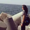 Heba Sadek635 - @hebasadek635 - TikTok